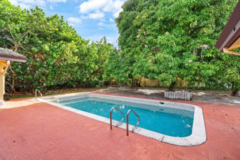 1200 NW 4th Avenue, Boca Raton FL - photo 20 of 24