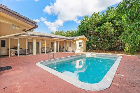 1200 NW 4th Avenue, Boca Raton FL - photo 22 of 24