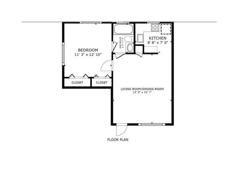 3225 NE 16th Street #20a, Pompano Beach FL - photo 20 of 42