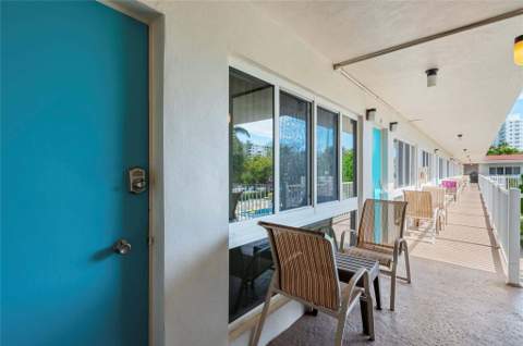 3225 NE 16th Street #20a, Pompano Beach FL - photo 22 of 42