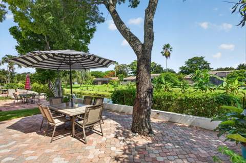 9736 NW 1st Manor, Coral Springs FL - photo 7 of 57