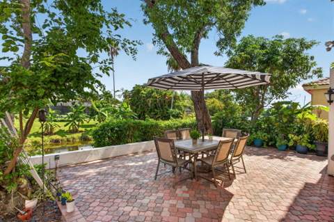 9736 NW 1st Manor, Coral Springs FL - photo 8 of 57