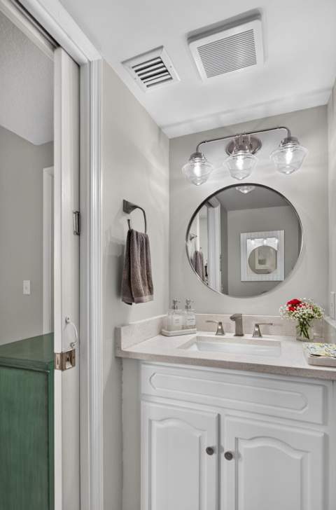 9736 NW 1st Manor, Coral Springs FL - photo 18 of 57