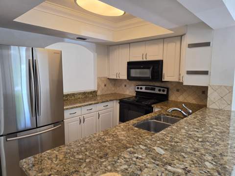 2805 N Highway A1a #B, Fort Pierce FL - photo 8 of 40