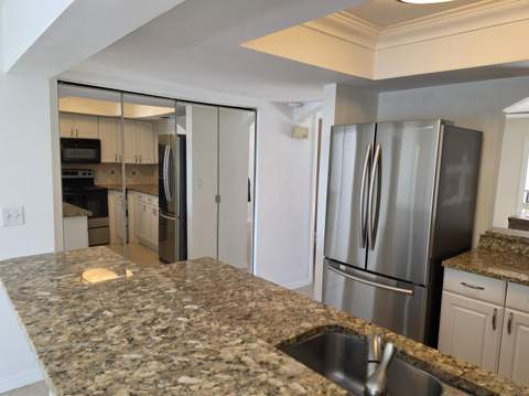 2805 N Highway A1a #B, Fort Pierce FL - photo 9 of 40