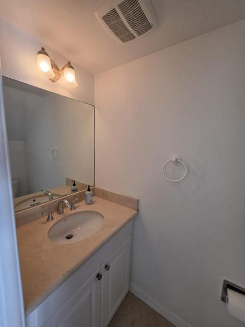 2805 N Highway A1a #B, Fort Pierce FL - photo 10 of 40