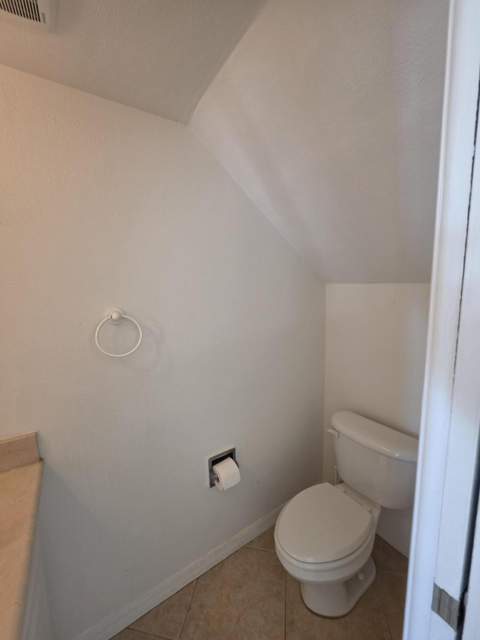 2805 N Highway A1a #B, Fort Pierce FL - photo 11 of 40