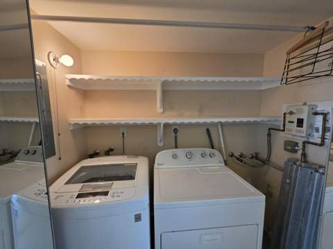2805 N Highway A1a #B, Fort Pierce FL - photo 13 of 40