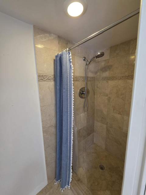 2805 N Highway A1a #B, Fort Pierce FL - photo 12 of 40