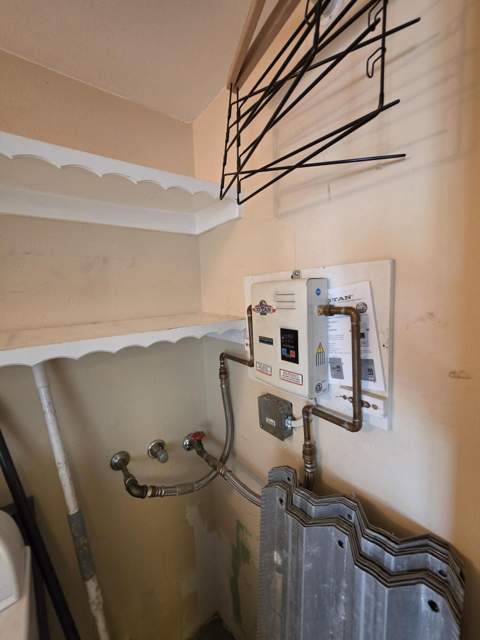 2805 N Highway A1a #B, Fort Pierce FL - photo 14 of 40