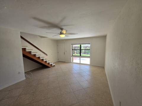 2805 N Highway A1a #B, Fort Pierce FL - photo 15 of 40