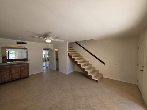 2805 N Highway A1a #B, Fort Pierce FL - photo 17 of 40