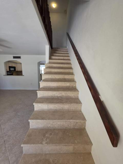 2805 N Highway A1a #B, Fort Pierce FL - photo 18 of 40