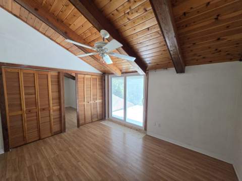 2805 N Highway A1a #B, Fort Pierce FL - photo 19 of 40