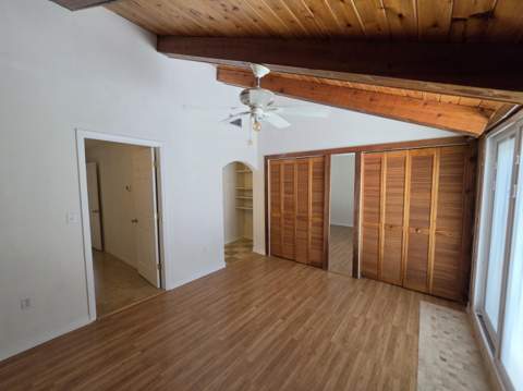 2805 N Highway A1a #B, Fort Pierce FL - photo 21 of 40