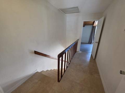 2805 N Highway A1a #B, Fort Pierce FL - photo 22 of 40