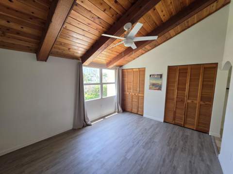 2805 N Highway A1a #B, Fort Pierce FL - photo 23 of 40
