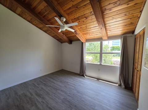 2805 N Highway A1a #B, Fort Pierce FL - photo 24 of 40