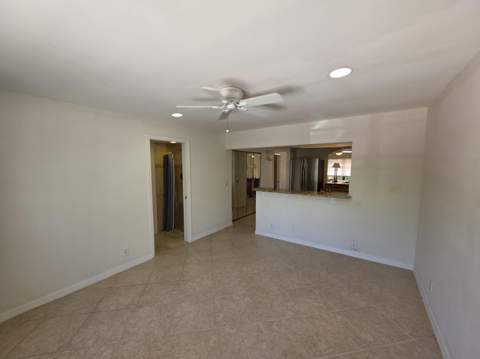 2805 N Highway A1a #B, Fort Pierce FL - photo 7 of 40