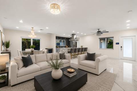 1920 NE 57th Street, Fort Lauderdale FL - photo 7 of 38