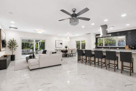 1920 NE 57th Street, Fort Lauderdale FL - photo 6 of 38
