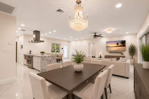 1920 NE 57th Street, Fort Lauderdale FL - photo 13 of 38