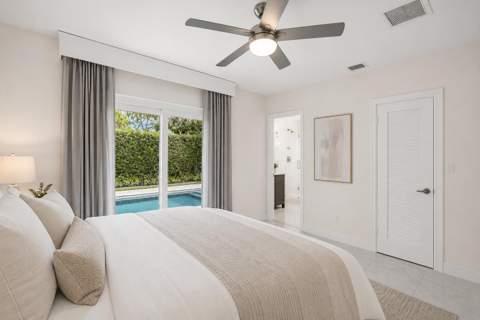 1920 NE 57th Street, Fort Lauderdale FL - photo 15 of 38