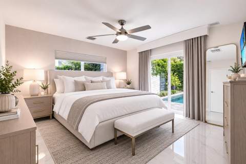 1920 NE 57th Street, Fort Lauderdale FL - photo 14 of 38
