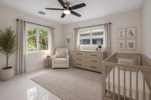 1920 NE 57th Street, Fort Lauderdale FL - photo 19 of 38
