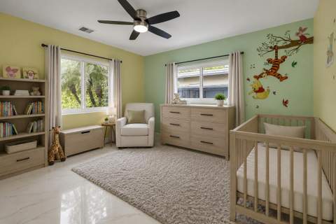 1920 NE 57th Street, Fort Lauderdale FL - photo 20 of 38