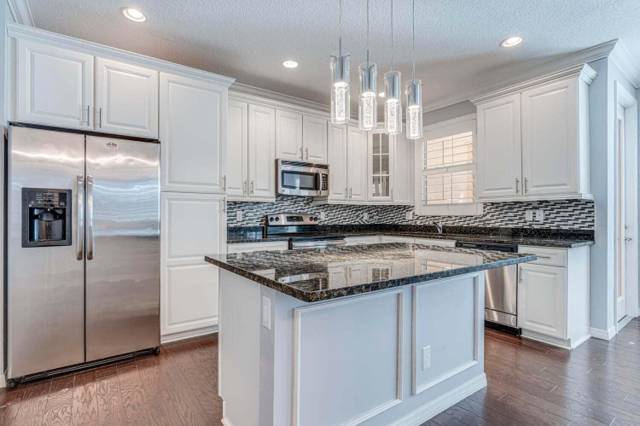 4628 Mediterranean Circle home for sale in Trevi At The Gardens
