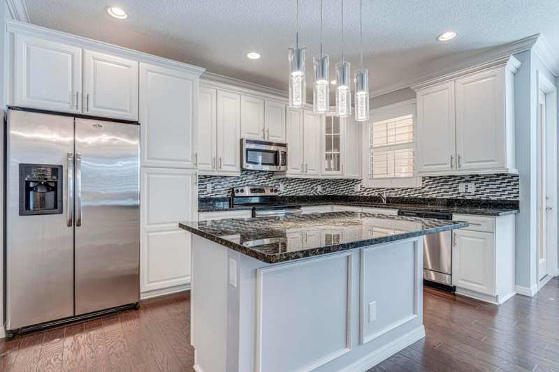 3 bedroom Townhouse at 4628 Mediterranean Circle, Trevi At The Gardens, Palm Beach Gardens — photo 1