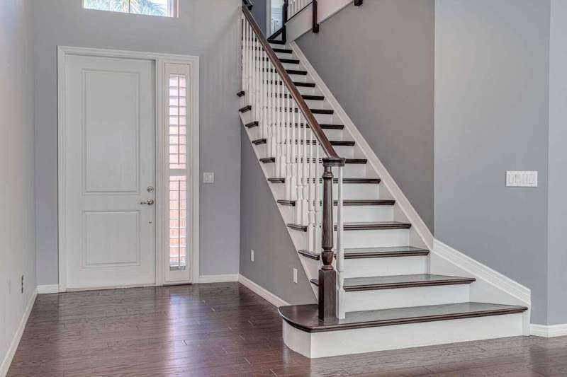 3 bedroom Townhouse at 4628 Mediterranean Circle, Trevi At The Gardens, Palm Beach Gardens — photo 5