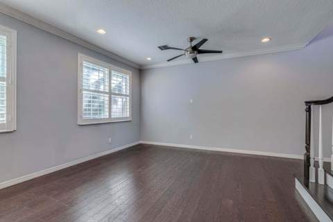 4628 Mediterranean Circle, Palm Beach Gardens FL - photo 6 of 21
