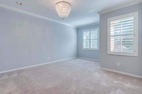 4628 Mediterranean Circle, Palm Beach Gardens FL - photo 10 of 21