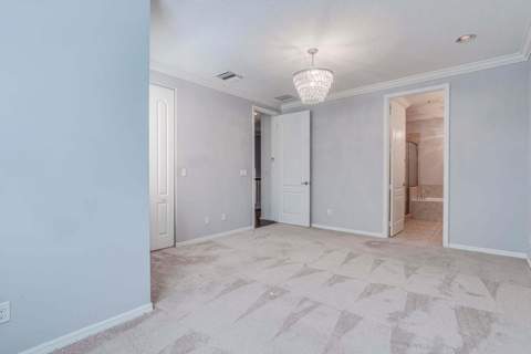 4628 Mediterranean Circle, Palm Beach Gardens FL - photo 11 of 21