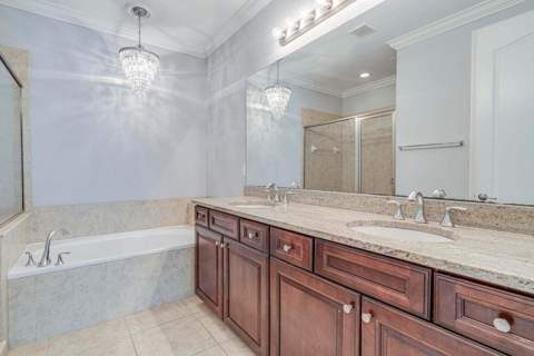 4628 Mediterranean Circle, Palm Beach Gardens FL - photo 12 of 21