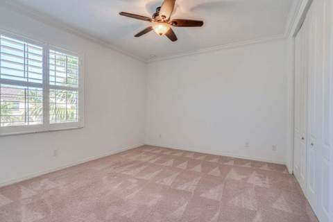 4628 Mediterranean Circle, Palm Beach Gardens FL - photo 13 of 21