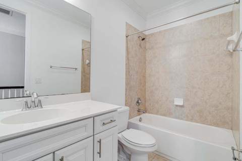 4628 Mediterranean Circle, Palm Beach Gardens FL - photo 15 of 21