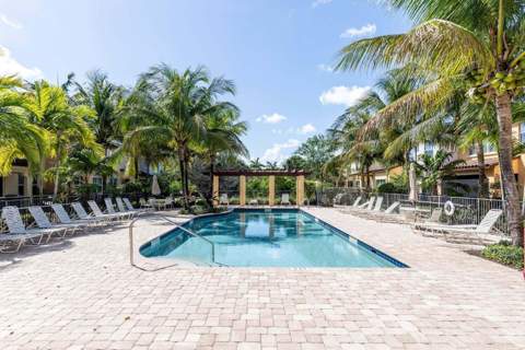 4628 Mediterranean Circle, Palm Beach Gardens FL - photo 21 of 21