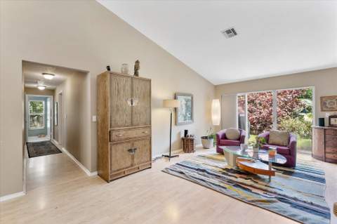 3715 Lancewood Place, Delray Beach FL - photo 8 of 42