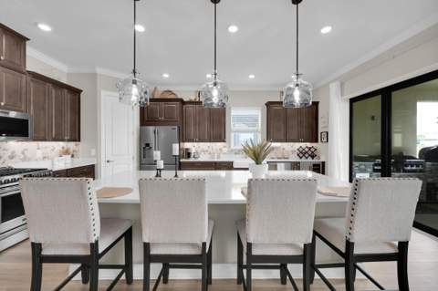 13309 SW Alejandro Court, Port St. Lucie FL - photo 16 of 79