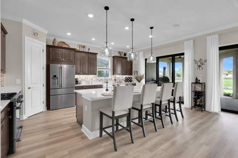 13309 SW Alejandro Court, Port St. Lucie FL - photo 13 of 79