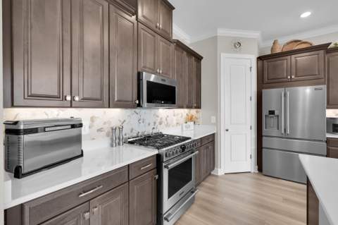 13309 SW Alejandro Court, Port St. Lucie FL - photo 14 of 79