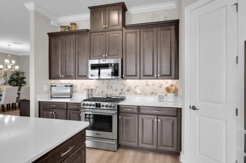 13309 SW Alejandro Court, Port St. Lucie FL - photo 15 of 79