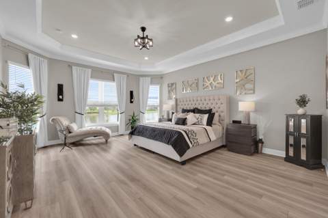 13309 SW Alejandro Court, Port St. Lucie FL - photo 17 of 79