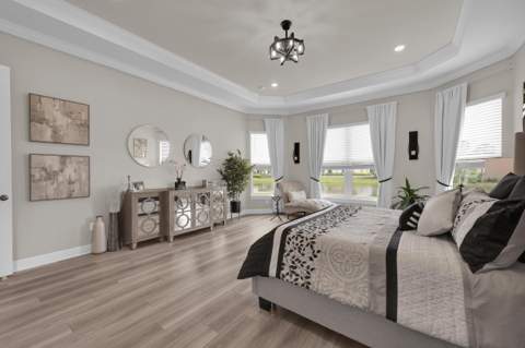 13309 SW Alejandro Court, Port St. Lucie FL - photo 18 of 79