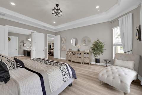 13309 SW Alejandro Court, Port St. Lucie FL - photo 20 of 79