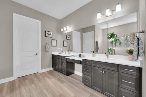 13309 SW Alejandro Court, Port St. Lucie FL - photo 21 of 79