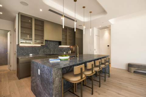 1234 George Bush Boulevard, Delray Beach FL - photo 7 of 50